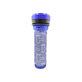 Dyson DC-series - Filter pred motorjem