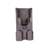 Dyson Micro 1.5kg - Priklopna postaja