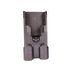 Dyson Micro 1.5kg - Priklopna postaja