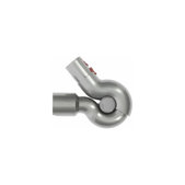 Dyson V-series, Outsize - Redukcija (Up-Top)