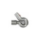 Dyson V-series, Outsize - Redukcija (Up-Top)