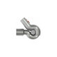 Dyson V-series, Outsize - Redukcija (Up-Top)