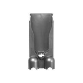 Dyson V10 - Priklopna postaja