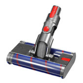 Dyson V-series, Outsize - Talna šoba (2x valj)