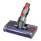 Dyson V-series, Outsize - Talna šoba (2x valj)