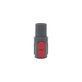 Dyson V-series, Outsize - Redukcija (32mm)