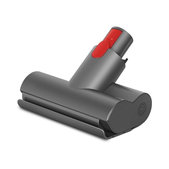 Dyson V-series, Outsize - Električna mini turbo krtača
