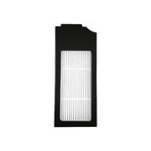 Ecovacs Deebot X1-series, T10-series - Filter za prah