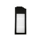 Ecovacs Deebot X1-series, T10-series - Filter za prah