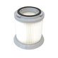 Electrolux Cyclone Power-series, AEG, Zanussi - HEPA filter EF133