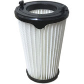 Electrolux ErgoRapido, AEG - HEPA filter EF150