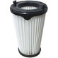 Electrolux ErgoRapido, AEG - HEPA filter EF150