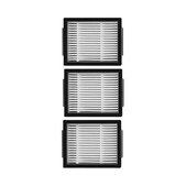 iRobot Roomba e-series, i-series, j-series - HEPA filter (3 kosi)