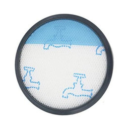 Rowenta Compact Power - HEPA filter RS-RT900574