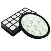 Rowenta Silence Force - Set filtrov ZR903701