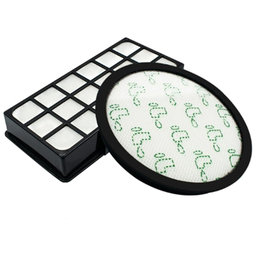 Rowenta Silence Force - Set filtrov ZR903701
