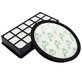 Rowenta Silence Force - Set filtrov ZR903701