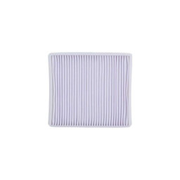 Samsung - HEPA filter DJ63-00672A