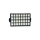 Samsung - HEPA filter DJ97-00339D
