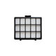 Samsung - HEPA filter DJ97-00492A