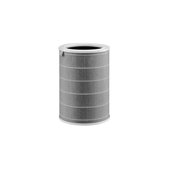 Xiaomi Mi Air Purifier 1, 2, 2C, 2H, 2S, 3, 3C, 3H, Pro - HEPA filter (Aktivno oglje)