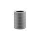 Xiaomi Mi Air Purifier 1, 2, 2C, 2H, 2S, 3, 3C, 3H, Pro - HEPA filter (Aktivno oglje)