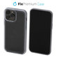 FixPremium - Ovitek Clear za iPhone 14 Pro Max, prozoren
