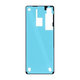 Sony Xperia 1 V - Lepilo za pokrov baterije - 504663701 Genuine Service Pack