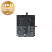 Asus Zenfone 9 AI2202 - Baterija C11P2102 4300mAh - 0B200-04210100 Genuine Service Pack