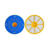 Dyson DC-series - Filter pred Motorjem (Pralno)
