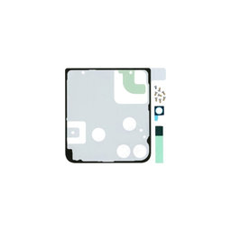 Samsung Galaxy Z Flip 5 F731B - Komplet lepil za LCD zaslon Adhesive - GH82-31832A Genuine Service Pack