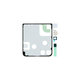 Samsung Galaxy Z Flip 5 F731B - Komplet lepil za LCD zaslon Adhesive - GH82-31832A Genuine Service Pack