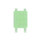Samsung Galaxy Z Flip 5 F731B - Lepilo za baterijo Adhesive - GH02-25257A Genuine Service Pack