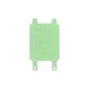 Samsung Galaxy Z Flip 5 F731B - Lepilo za baterijo Adhesive - GH02-25257A Genuine Service Pack