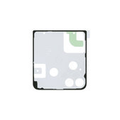 Samsung Galaxy Z Flip 5 F731B - Lepilo pod LCD lepilom - GH02-24994A Genuine Service Pack