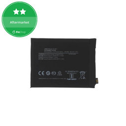 OnePlus 8T - Baterija BLP801 4500mAh