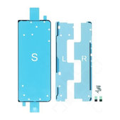 Samsung Galaxy Z Fold 5 F946B - Komplet lepil za LCD zaslon Adhesive - GH82-31850A Genuine Service Pack