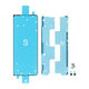 Samsung Galaxy Z Fold 5 F946B - Komplet lepil za LCD zaslon Adhesive - GH82-31850A Genuine Service Pack