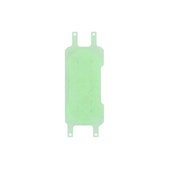 Samsung Galaxy Z Fold 5 F946B - Lepilo za baterijo Adhesive (Spodaj) - GH02-25255A Genuine Service Pack
