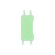 Samsung Galaxy Z Fold 5 F946B - Lepilo za baterijo Adhesive (Spodaj) - GH02-25255A Genuine Service Pack