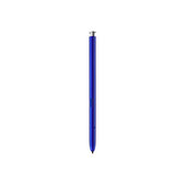 Samsung Galaxy Note 10 N970F, 10 Plus N975F - Stylus (Silver) - GH82-20793D Genuine Service Pack