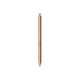 Samsung Galaxy Note 20 N980B, 20 Ultra N986B - Stylus (Bronze) - GH96-13546C Genuine Service Pack