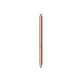 Samsung Galaxy Note 20 N980B, 20 Ultra N986B - Stylus (Bronze) - GH96-13546C Genuine Service Pack