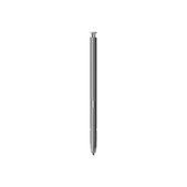 Samsung Galaxy Note 20 N980F - Stylus (Mystic Gray) - GH96-13546D Genuine Service Pack