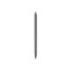 Samsung Galaxy Note 20 N980F - Stylus (Mystic Gray) - GH96-13546D Genuine Service Pack