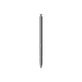 Samsung Galaxy Note 20 N980F - Stylus (Mystic Gray) - GH96-13546D Genuine Service Pack