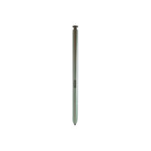 Samsung Galaxy Note 20 N980F - Stylus (Mystic Green) - GH96-13546E Genuine Service Pack
