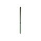 Samsung Galaxy Note 20 N980F - Stylus (Mystic Green) - GH96-13546E Genuine Service Pack