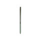Samsung Galaxy Note 20 N980F - Stylus (Mystic Green) - GH96-13546E Genuine Service Pack