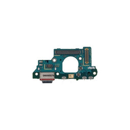 Samsung Galaxy S20 FE G780F - PCB plošča priključka za polnjenje - GH96-13917A Genuine Service Pack